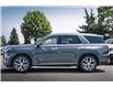 2021 Hyundai Palisade Luxury 8 Passenger (Stk: S711161A) in Surrey - Image 5 of 20