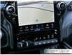 2023 RAM 1500 Limited (Stk: U6178) in Grimsby - Image 26 of 31