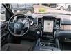 2022 RAM 1500 Limited Longhorn (Stk: LC2606) in Surrey - Image 14 of 18
