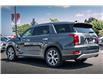 2021 Hyundai Palisade Luxury 8 Passenger (Stk: S711161A) in Surrey - Image 6 of 20