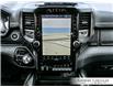 2023 RAM 1500 Limited (Stk: U6178) in Grimsby - Image 27 of 31