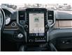 2022 RAM 1500 Limited Longhorn (Stk: LC2606) in Surrey - Image 15 of 18