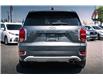 2021 Hyundai Palisade Luxury 8 Passenger (Stk: S711161A) in Surrey - Image 7 of 20