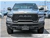2025 RAM 1500 Rebel (Stk: U6161) in Grimsby - Image 2 of 32 2025 RAM 1500 Rebel (Stk: U6161) in Grimsby - Image 2 of 32