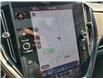 2023 Subaru WRX Sport-tech (Stk: Z3420) in St.Catharines - Image 17 of 28