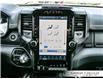 2023 RAM 1500 Limited (Stk: U6178) in Grimsby - Image 28 of 31