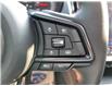 2023 Subaru WRX Sport-tech (Stk: Z3420) in St.Catharines - Image 19 of 28