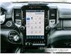 2023 RAM 1500 Limited (Stk: U6178) in Grimsby - Image 30 of 31