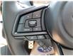 2023 Subaru WRX Sport-tech (Stk: Z3420) in St.Catharines - Image 20 of 28
