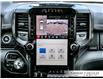 2023 RAM 1500 Limited (Stk: U6178) in Grimsby - Image 31 of 31
