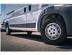 2018 RAM ProMaster 3500 High Roof (Stk: S504752A) in Surrey - Image 2 of 18