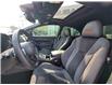 2023 Subaru WRX Sport-tech (Stk: Z3420) in St.Catharines - Image 21 of 28