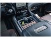 2022 RAM 1500 Limited Longhorn (Stk: LC2606) in Surrey - Image 16 of 18