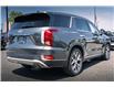 2021 Hyundai Palisade Luxury 8 Passenger (Stk: S711161A) in Surrey - Image 8 of 20