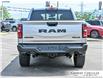 2025 RAM 1500 Rebel (Stk: U6161) in Grimsby - Image 5 of 32 2025 RAM 1500 Rebel (Stk: U6161) in Grimsby - Image 5 of 32