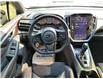 2023 Subaru WRX Sport-tech (Stk: Z3420) in St.Catharines - Image 23 of 28