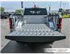 2025 RAM 1500 Rebel (Stk: U6161) in Grimsby - Image 6 of 32 2025 RAM 1500 Rebel (Stk: U6161) in Grimsby - Image 6 of 32