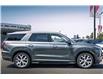 2021 Hyundai Palisade Luxury 8 Passenger (Stk: S711161A) in Surrey - Image 9 of 20