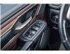 2022 RAM 1500 Limited Longhorn (Stk: LC2606) in Surrey - Image 18 of 18
