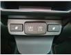 2023 Subaru WRX Sport-tech (Stk: Z3420) in St.Catharines - Image 24 of 28