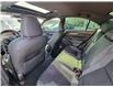2023 Subaru WRX Sport-tech (Stk: Z3420) in St.Catharines - Image 25 of 28