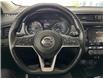 2021 Nissan Qashqai SV (Stk: 91199) in Mississauga - Image 15 of 24