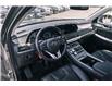 2021 Hyundai Palisade Luxury 8 Passenger (Stk: S711161A) in Surrey - Image 10 of 20