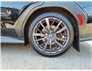 2023 Subaru WRX Sport-tech (Stk: Z3420) in St.Catharines - Image 9 of 28