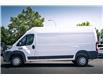 2018 RAM ProMaster 3500 High Roof (Stk: S504752A) in Surrey - Image 5 of 18