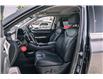2021 Hyundai Palisade Luxury 8 Passenger (Stk: S711161A) in Surrey - Image 11 of 20
