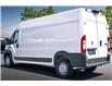 2018 RAM ProMaster 3500 High Roof (Stk: S504752A) in Surrey - Image 6 of 18