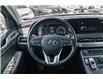2021 Hyundai Palisade Luxury 8 Passenger (Stk: S711161A) in Surrey - Image 12 of 20