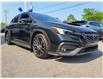2023 Subaru WRX Sport-tech (Stk: Z3420) in St.Catharines - Image 7 of 28