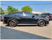 2023 Subaru WRX Sport-tech (Stk: Z3420) in St.Catharines - Image 6 of 28