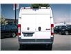2018 RAM ProMaster 3500 High Roof (Stk: S504752A) in Surrey - Image 7 of 18