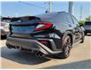 2023 Subaru WRX Sport-tech (Stk: Z3420) in St.Catharines - Image 5 of 28