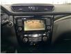 2021 Nissan Qashqai SV (Stk: 91199) in Mississauga - Image 16 of 24