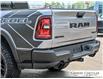 2025 RAM 1500 Rebel (Stk: U6161) in Grimsby - Image 10 of 32 2025 RAM 1500 Rebel (Stk: U6161) in Grimsby - Image 10 of 32