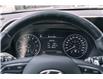 2021 Hyundai Palisade Luxury 8 Passenger (Stk: S711161A) in Surrey - Image 13 of 20