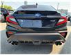 2023 Subaru WRX Sport-tech (Stk: Z3420) in St.Catharines - Image 4 of 28