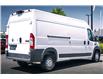 2018 RAM ProMaster 3500 High Roof (Stk: S504752A) in Surrey - Image 8 of 18