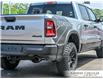 2025 RAM 1500 Rebel (Stk: U6161) in Grimsby - Image 11 of 32 2025 RAM 1500 Rebel (Stk: U6161) in Grimsby - Image 11 of 32