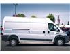 2018 RAM ProMaster 3500 High Roof (Stk: S504752A) in Surrey - Image 9 of 18