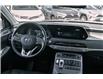 2021 Hyundai Palisade Luxury 8 Passenger (Stk: S711161A) in Surrey - Image 14 of 20