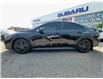2023 Subaru WRX Sport-tech (Stk: Z3420) in St.Catharines - Image 2 of 28