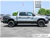 2025 RAM 1500 Rebel (Stk: U6161) in Grimsby - Image 12 of 32 2025 RAM 1500 Rebel (Stk: U6161) in Grimsby - Image 12 of 32