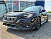 2023 Subaru WRX Sport-tech (Stk: Z3420) in St.Catharines - Image 1 of 28