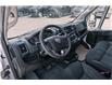 2018 RAM ProMaster 3500 High Roof (Stk: S504752A) in Surrey - Image 10 of 18