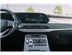 2021 Hyundai Palisade Luxury 8 Passenger (Stk: S711161A) in Surrey - Image 15 of 20