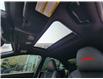 2023 Subaru WRX Sport-tech (Stk: Z3420) in St.Catharines - Image 10 of 28